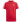 Adidas Παιδική κοντομάνικη μπλούζα Essentials 3-Stripes Cotton Tee